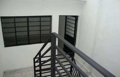 Imagem 1: GALPÃO PARA LOCAÇÃO. 630m² de Área