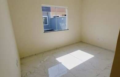 Imagem 12: Casa em Itaipuaçu. 110m² de Área, 2 Vagas na garageme3 Dormitórios