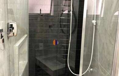 Imagem 4: Apartamento com 2 dormitórios à venda, 50 m² por R$ 230.000,00 - Jardim Santa Terezinha (Z