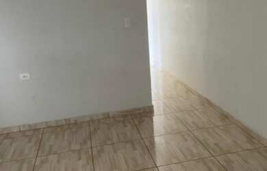 Imagem 10: Venda Casa com 250,00 m², 3 dormitório s . Jardim Duprat, São Paulo