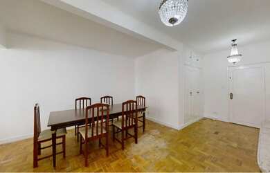 Imagem 9: Apartamento para venda 188m Jardim Paulista - São Paulo - SP