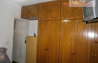 Imagem 2: Casa em Piqueri - São Paulo