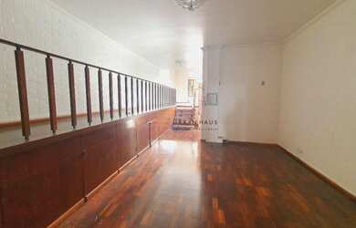 Imagem 5: Casa, 340 m² - venda por R$ 1.500.000,00 ou aluguel por R$ 7.800,00/mês...
