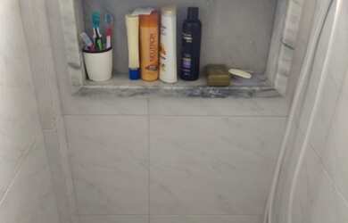 Imagem 3: APARTAMENTO RESIDENCIAL em SÃO PAULO - SP, VILA SANTA CATARINA