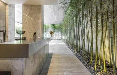 Imagem 11: MARAVILHOSA CASA CINEMATOGRÁFICA