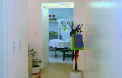 Imagem 10: Apartamento à venda, 73 m² por R$ 365.000,00 - Santana Zona Norte -...