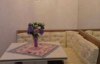 Imagem 5: Apartamento à venda, 58 m² por R$ 410.000,00 - Limão - São Paulo/SP