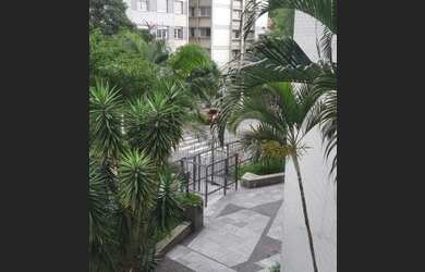 Imagem 10: SãO PAULO - Padrão - Jardim Paulista