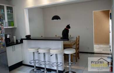 Imagem 4: Excelente oportunidade ! Linda casa à venda no Condomínio Portella em Itu !