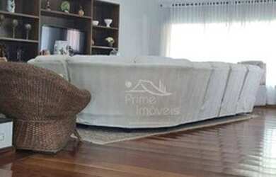 Imagem 11: Casa para venda no Condomínio Arujazinho I II III