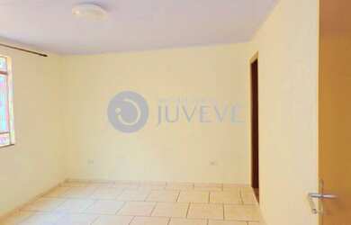 Imagem 13: IMOBILIARIA JUVEVÊ VENDE TERRENO BARREIRINHA ANITA GARIBALDI POSTO MOCELIN...