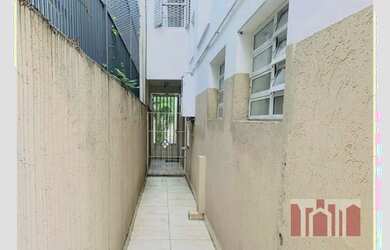 Imagem 8: Sobrado a venda - Brooklin Paulista - São Paulo - SP