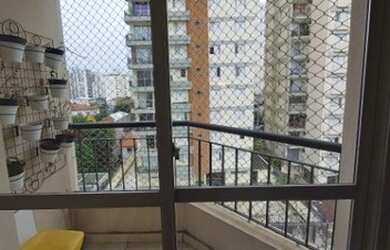 Imagem 8: Apartamento SANTA TERESINHA SAO PAULO SP Brasil