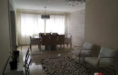 Imagem 1: Apartamento SANTANA SAO PAULO SP Brasil