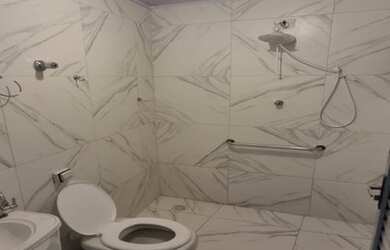 Imagem 9: SÃO PAULO - Casa Padrão - JARDIM EDI