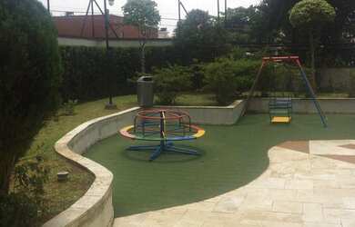 Imagem 5: Apartamento com 03 Dormitórios e 82 M² Lauzane Paulista , São Paulo...