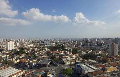 Imagem 15: Apartamento LAUZANE PAULISTA SAO PAULO SP Brasil