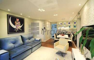 Imagem 5: SãO PAULO - Padrão - Lauzane Paulista