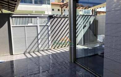 Imagem 3: Casa com 3 dormitórios, 180 m² - venda por R$ 750.000,00 ou aluguel...