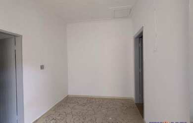 Imagem 7: Casa para alugar, 25 m² por R$ 750,00/mês - Vila Maria - São Paulo/SP