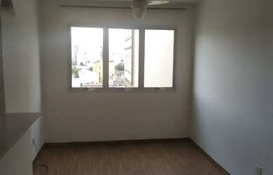 Imagem 1: SAO PAULO - Apartamento Padrão - BELA VISTA
