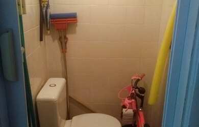 Imagem 7: SÃO PAULO - Apartamento Padrão - SACOMÃ