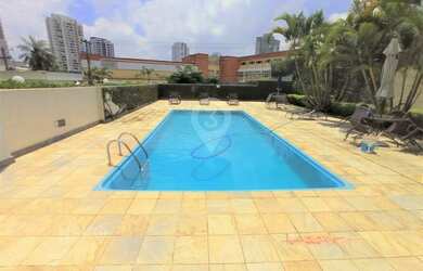 Imagem 15: Apartamento, Vila Santa Catarina - São Paulo