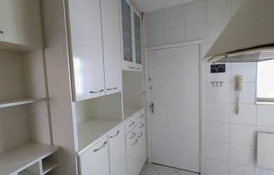 Imagem 11: Aluguel de Apartamento em Pinheiros