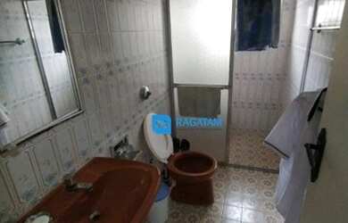 Imagem 3: Casa à venda, 205 m² por R$ 795.000,00 - Belenzinho - São Paulo/SP