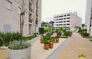 Imagem 14: Apartamento à venda, 45 m² por R$ 318.000,00 - Jardim Norma - São Paulo/SP