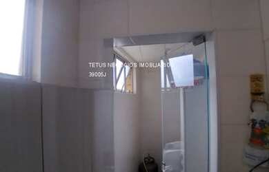 Imagem 13: Apartamento a venda no jardim casablanca