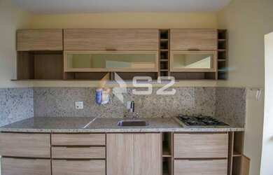 Imagem 2: São Paulo - Apartamento Padrão - Vila Leopoldina