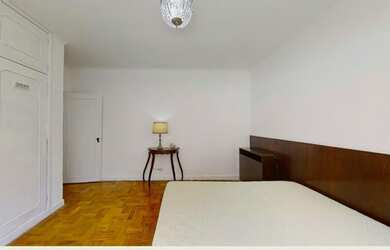 Imagem 3: Apartamento para venda 188m Jardim Paulista - São Paulo - SP