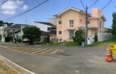 Imagem 11: Oportunidade lote/terreno a venda em Alphaville Salvador I