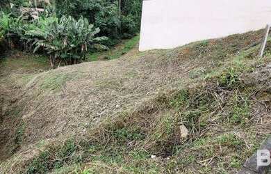 Imagem 2: Terreno à venda, 450 m² por R$ 130.000,00 - Água Verde - Blumenau/SC