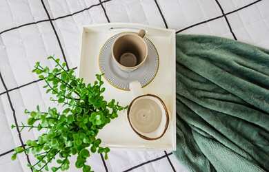 Imagem 5: Casa c/ 2 quartos c/ área privativa no Bairro Alterosa em Betim