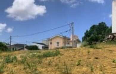 Imagem 12: Oportunidade lote/terreno a venda em Alphaville Salvador I