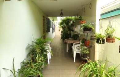 Imagem 1: CASA RESIDENCIAL em SÃO PAULO - SP, JARDIM MARIA ESTELA