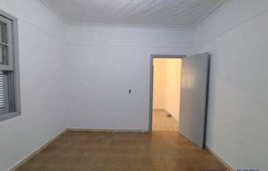 Imagem 1: Casa para alugar, 25 m² por R$ 750,00/mês - Vila Maria - São Paulo/SP