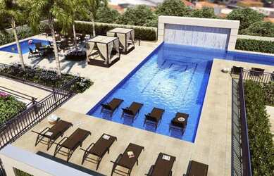 Imagem 5: SãO PAULO - Padrão - Brás