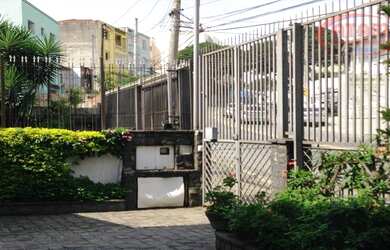 Imagem 5: Sobrado com 3 dormitórios, 240 m² - venda por R$ 3.000.000,00 ou aluguel...