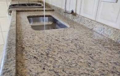 Imagem 4: Apartamento com 1 dormitório à venda, 40 m² por R$ 206.000,00 - Lauzane...