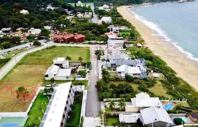 Imagem 2: Balneário Camboriú - Terreno Padrão - Praia do Estaleirinho