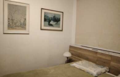 Imagem 6: VENDO CASA- 10X22- INCORPORAÇÃO-em ZM- Brooklin Paulista - São Paulo...