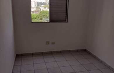 Imagem 9: SÃO PAULO - Apartamento Padrão - VILA SANTA TERESA ZONA SUL