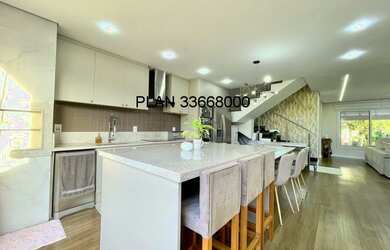 Imagem 11: PORTO ALEGRE- ECOVILLE