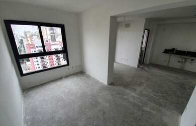 Imagem 15: Apartamento novo, andar alto com vista