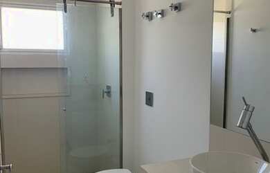 Imagem 15: Apartamento em Jardim Paulista - São Paulo