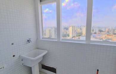 Imagem 4: Uma tela em branco prontinha