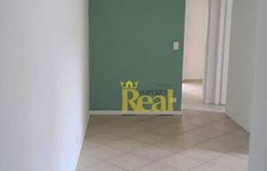 Imagem 7: Apartamento à venda, 63 m² por R$ 320.000,00 - Vila Mangalot - São...